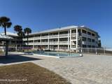 1273 Highway A1a Highway - Photo 1