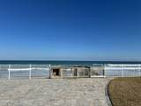 1273 Highway A1a Highway - Photo 11