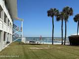 1273 Highway A1a Highway - Photo 12
