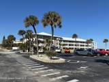 1273 Highway A1a Highway - Photo 13