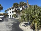 1273 Highway A1a Highway - Photo 14