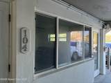 1273 Highway A1a Highway - Photo 15