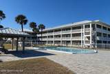 1273 Highway A1a Highway - Photo 16