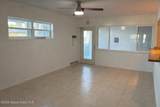 1273 Highway A1a Highway - Photo 2
