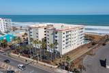 925 Highway A1a - Photo 1