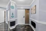 925 Highway A1a - Photo 10