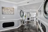 925 Highway A1a - Photo 11
