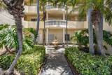 925 Highway A1a - Photo 2