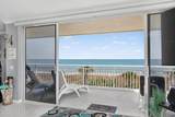 925 Highway A1a - Photo 3