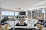 925 Highway A1a - Photo 4