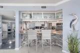 925 Highway A1a - Photo 5