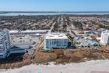 925 Highway A1a - Photo 57