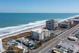 925 Highway A1a - Photo 58