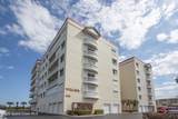 925 Highway A1a - Photo 59