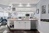 925 Highway A1a - Photo 7