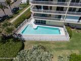 925 Highway A1a - Photo 8