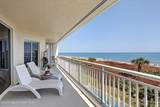925 Highway A1a - Photo 9
