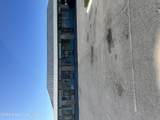 2280 Harris Avenue - Photo 1