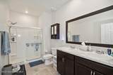 590 Remington Green Drive - Photo 10