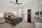 590 Remington Green Drive - Photo 11