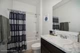 590 Remington Green Drive - Photo 12