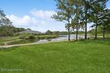 590 Remington Green Drive - Photo 15