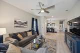 590 Remington Green Drive - Photo 7