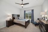 590 Remington Green Drive - Photo 9