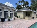 3555 Sable Palm Lane - Photo 21