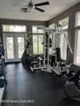 3555 Sable Palm Lane - Photo 23
