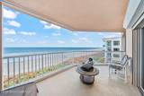 1835 Highway A1a - Photo 4