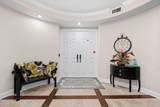 2300 Front Street - Photo 9