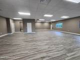 1160 Broadband Drive - Photo 3