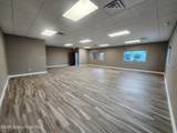 1160 Broadband Drive - Photo 4