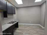 1160 Broadband Drive - Photo 5