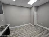 1160 Broadband Drive - Photo 6
