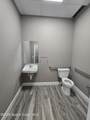 1160 Broadband Drive - Photo 7