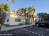 1160 Broadband Drive - Photo 8
