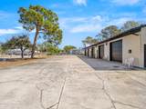 6927 Vickie Circle - Photo 10
