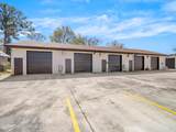 6927 Vickie Circle - Photo 2