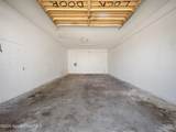 6927 Vickie Circle - Photo 4