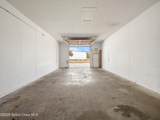 6927 Vickie Circle - Photo 6