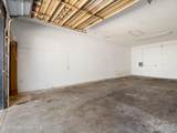 6927 Vickie Circle - Photo 7