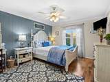 647 Desoto Lane - Photo 18