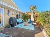 647 Desoto Lane - Photo 25