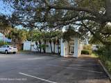 1405 Pine Street - Photo 1