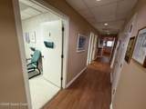 1405 Pine Street - Photo 10