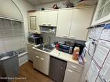 1405 Pine Street - Photo 12