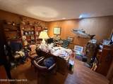 1405 Pine Street - Photo 13