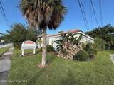1405 Pine Street - Photo 14